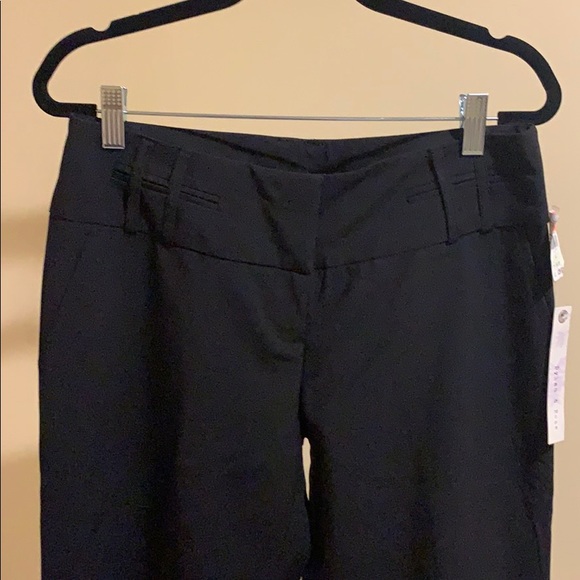 Pants - Picture 2 of 3